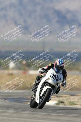 media/Oct-03-2025-CVMA Friday Practice (Fri) [[0c1e57b650]]/4-Racer 3-NRS/Session 3-Turns 16 and 17 Exit/